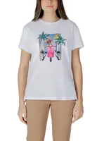 Liu Jo T-Shirt Donna