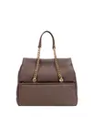 Love Moschino Borsa Donna