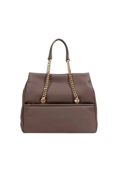 Love Moschino Borsa Donna