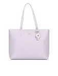 Elegantní kabelka Coleen Lila