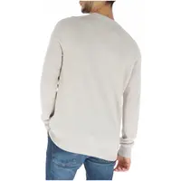 Lyle &amp; Scott pánský svetr