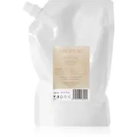 Secesse Liquid Soap tekuté mýdlo 360 ml