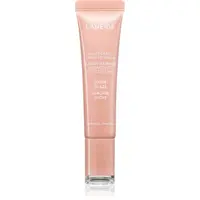 LANEIGE Glaze Craze Tinted Lip Serum tónovací balzám na rty odstín Sugar Glaze 12 g