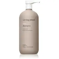Living Proof No Frizz šampon proti krepatění 710 ml