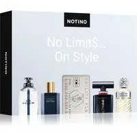 Beauty Discovery Box Notino No Limit$… On Style sada unisex