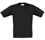 B07•B&C Exact 150 /kids