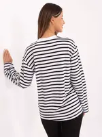 Blouse-RV-BZ-A895.24-black