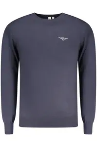 Pánsky basic sveter