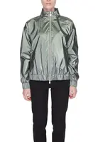 Dámska prechodná bunda Suns