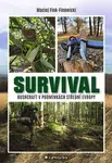 E-kniha: Survival od Fink-Finowicki Maciej