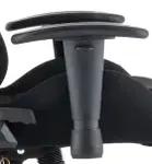 Područka 1D na DXRacer, FD, FE, FL, levá