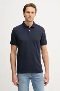 Guess  Polo tričko