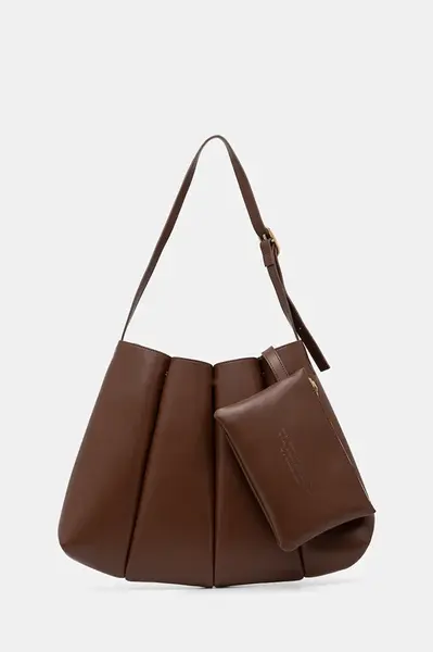 Kabelka Themoire Calipso