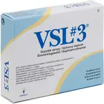 VSL#3 450 miliárd prášok vo vrecúšku 10x4,4 g
