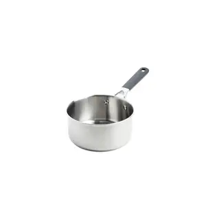 Kitchenaid RENDLÍK 14 cm