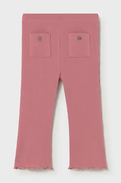 Dětské legíny Mayoral