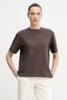 Bavlněné tričko United Colors of Benetton