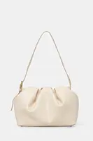 Kabelka Themoire Athena