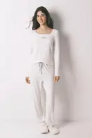 Pyžamo women'secret