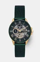 Hodinky MONTIGNAC ORIGINE