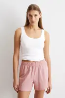 Pyžamový top Marc O'Polo