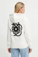 Bavlněná mikina Kenzo