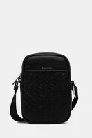 Taštička Calvin Klein