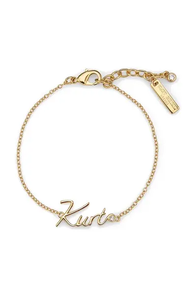 Náramek Kurt Geiger London