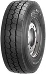 PIRELLI 13 R 22.5 158/156K G02E_PRO_MULTIAXLE TL M+S 3PMSF