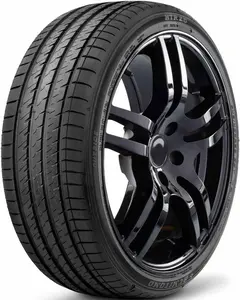 SUMITOMO 225/40 R 18 92Y HTR_Z5 TL XL ZR MFS