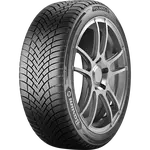 BARUM 185/55 R 16 87T POLARIS_6 TL XL M+S 3PMSF