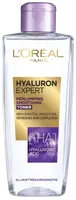 L'ORÉAL PARIS Hyaluron specialist vyplňující vyhlazující tonikum 200 ml