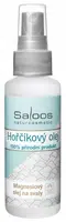 SALOOS Hořčíkový olej 100 ml