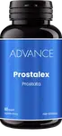ADVANCE Prostalex - prostata 60 kapslí