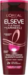 L'ORÉAL PARIS ELSEVE Full Resist šampon 400 ml
