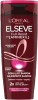 L'ORÉAL PARIS ELSEVE Full Resist šampon 400 ml