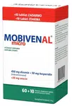 MOBIVENAL Micro 70 tablet