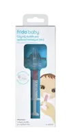 FRIDA Baby MediFrida dudlík na dávkování léků 0+