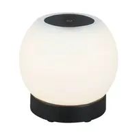 Briloner VENKOVNÍ LED SVÍTIDLO 16/15 cm