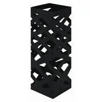 STOJAN NA DEŠTNÍKY,