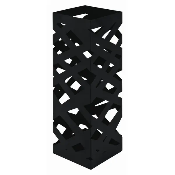 STOJAN NA DEŠTNÍKY,