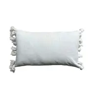 Novel DEKORAČNÍ POLŠTÁŘ 30/50 cm