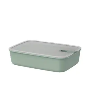 Mepal KRABIČKA NA POTRAVINY