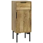 Livetastic SPODNÍ SKŘÍŇKA, přírodní barvy, přírodní barvy, 41/101/42 cm