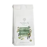NOBILIS TILIA Čaj detoxikační 50 g