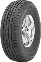 GOODRIDE 245/75 R 16 120/116Q SL309 TL LT M+S 10PR
