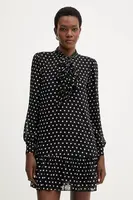 Šaty MICHAEL Michael Kors