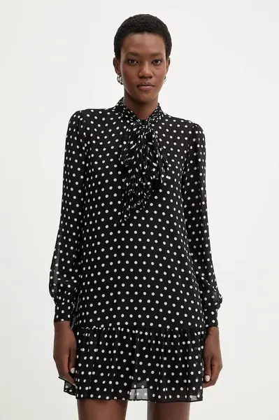 Šaty MICHAEL Michael Kors