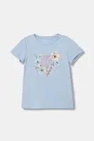 Dětské tričko Guess