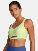 Športová podprsenka Under Armour UA Infinity Low Mesh